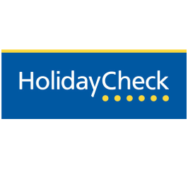 Holidaycheck