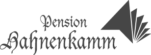 Pension Hahnenkamm